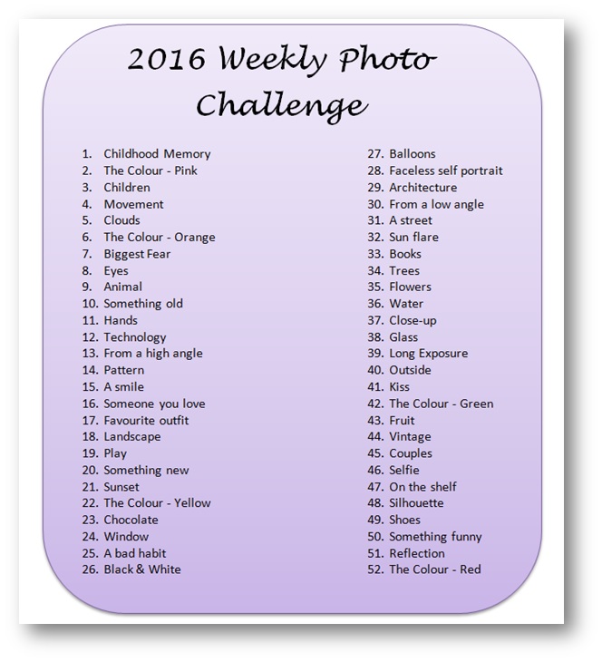 52 Week Photo Challenge.jpg
